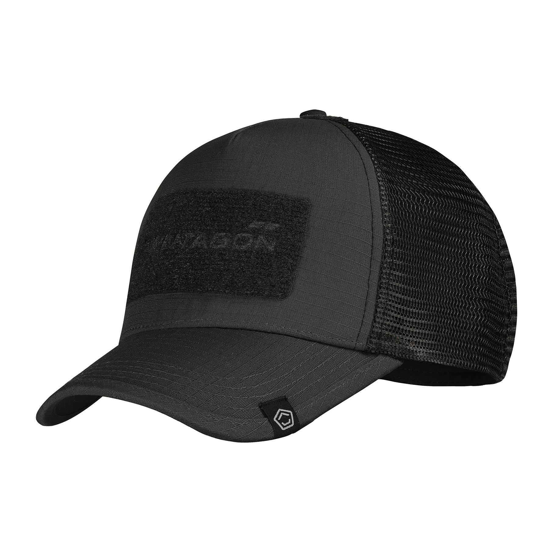 Culoare: Negru