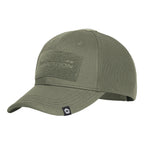 Sapca tactica Raptor BB Cap Pentagon