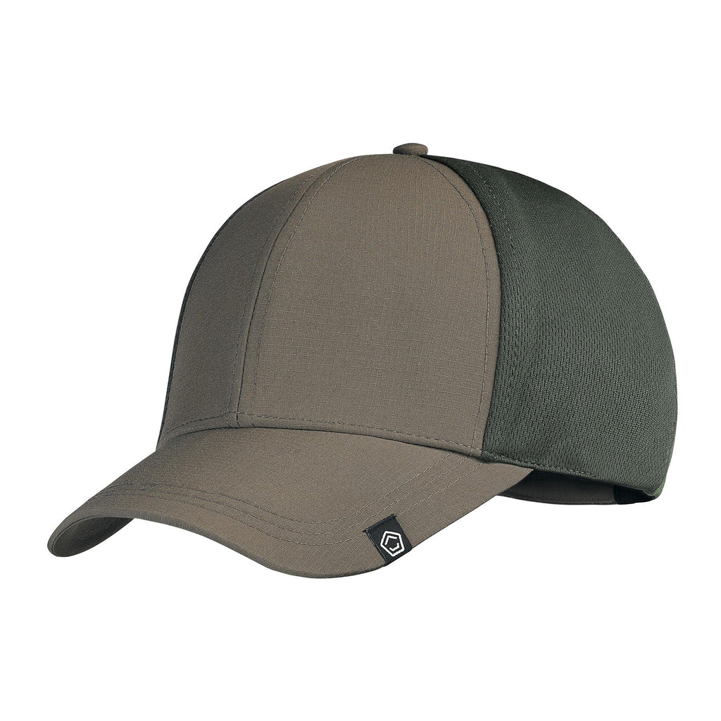 Sapca Cipher Active Cap Pentagon cu ventilatie