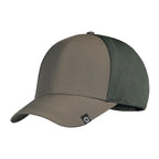 Sapca Cipher Active Cap Pentagon cu ventilatie