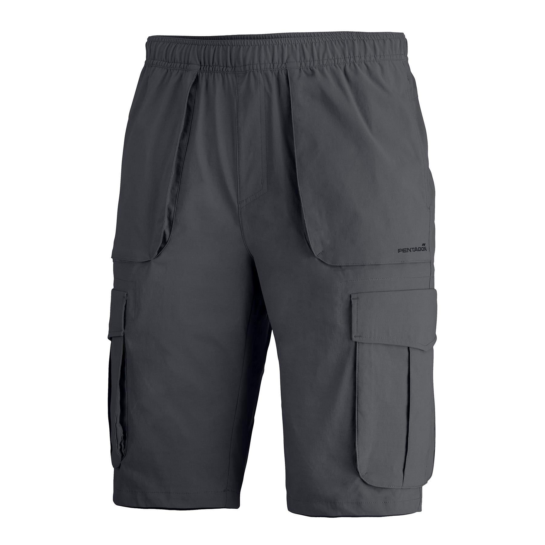Pantaloni scurti Arden Functional Pentagon