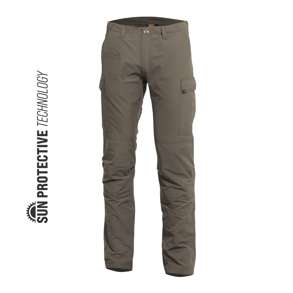 Pantaloni tactici BDU 2.0 Tropic Pentagon