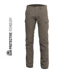 Pantaloni tactici BDU 2.0 Tropic Pentagon