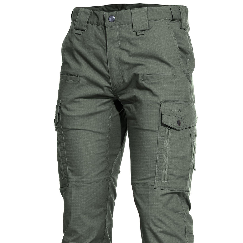 Pantaloni tactici Ranger 2.0 Pentagon