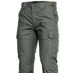 Pantaloni tactici Ranger 2.0 Pentagon