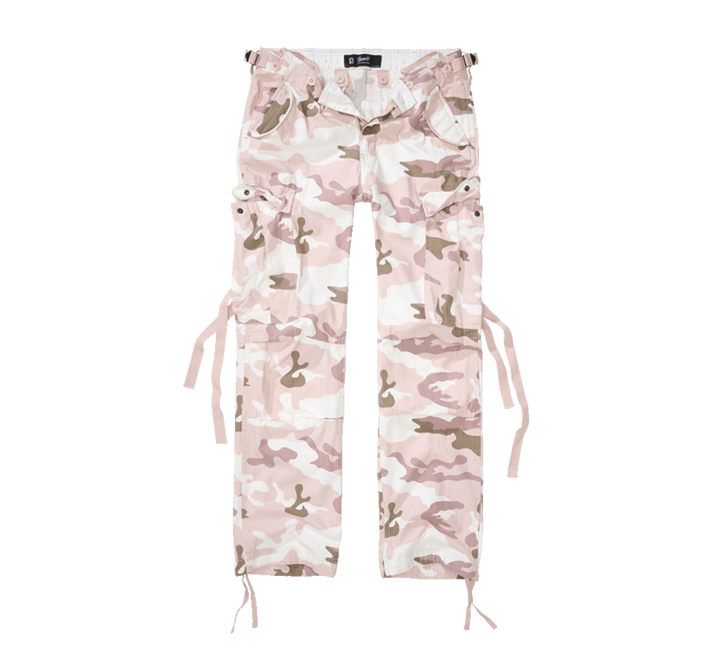 Culoare: Candy Camo