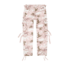 Pantaloni M65 pentru femei Brandit
