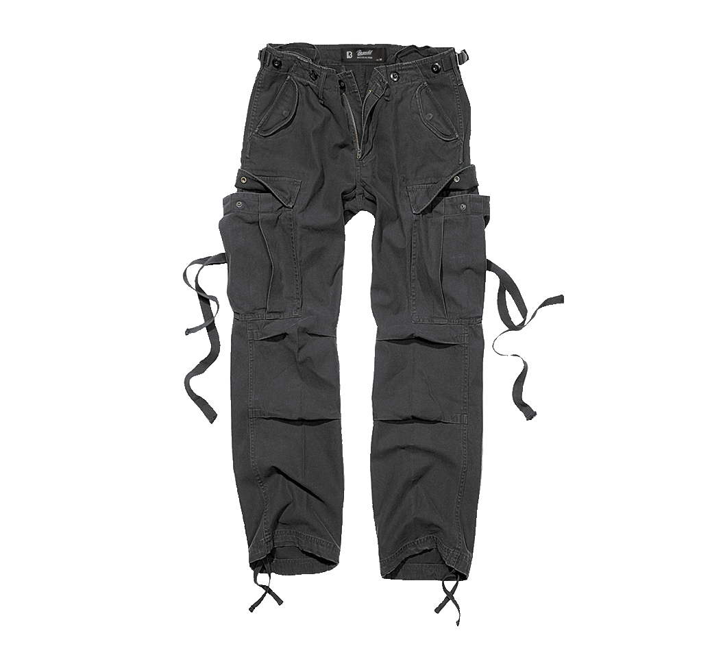 Culoare: Negru