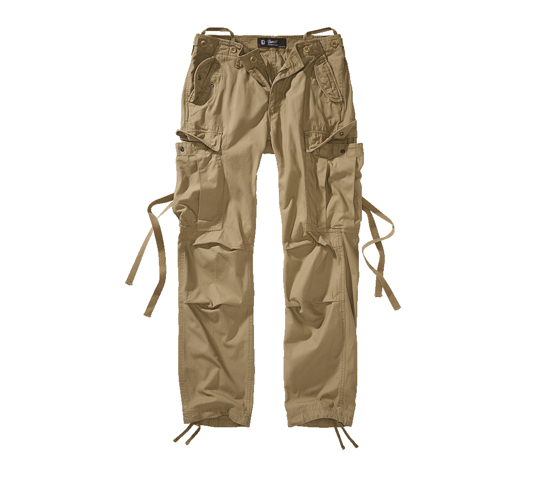 Culoare: Camel