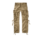 Pantaloni M65 pentru femei Brandit