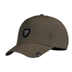 Sapca tactica Heritage BB Cap Pentagon