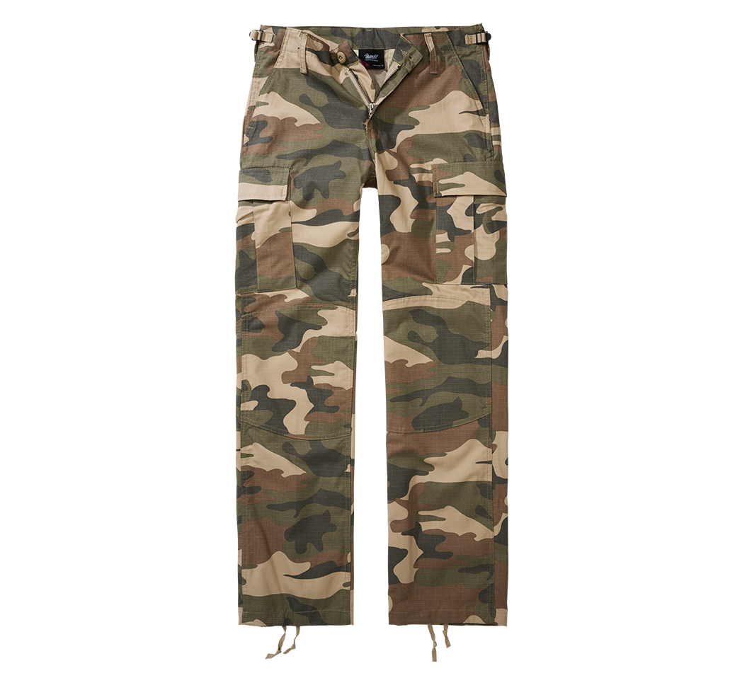 Culoare: Woodland Deschis
