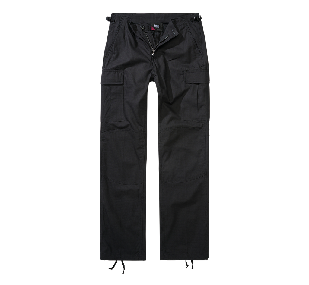 Culoare: Negru