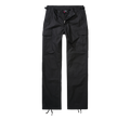 Culoare: Negru