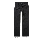 Culoare: Negru