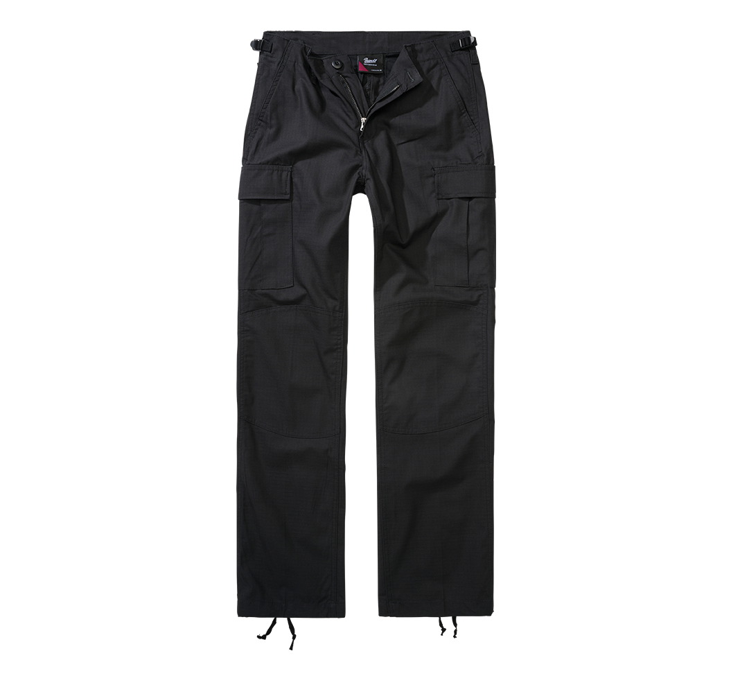 Culoare: Negru