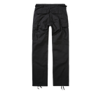Pantaloni tactici BDU Ripstop pentru femei Brandit