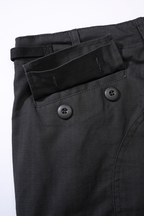 Culoare: Negru