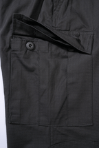 Pantaloni tactici BDU Ripstop pentru femei Brandit