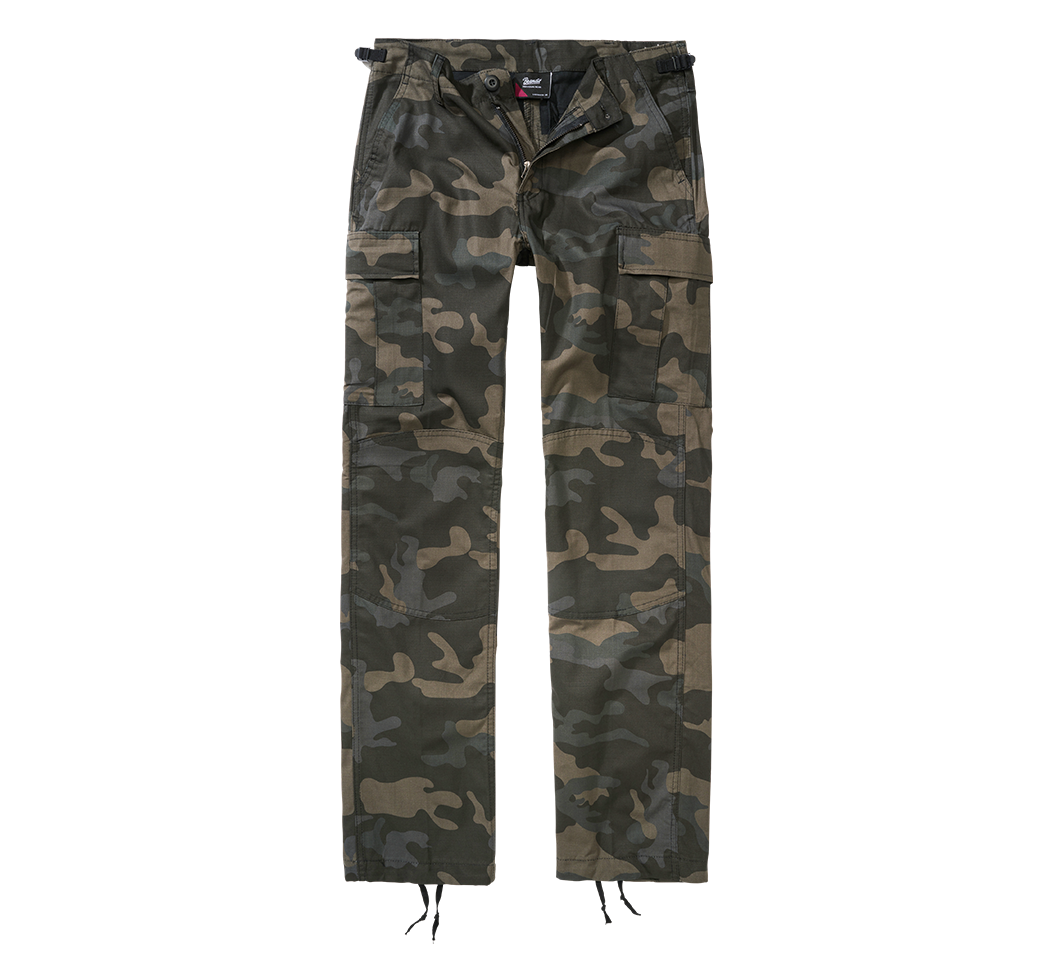 Culoare: Dark Camo