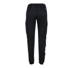 Pantaloni tactici de dama Melina Brandit