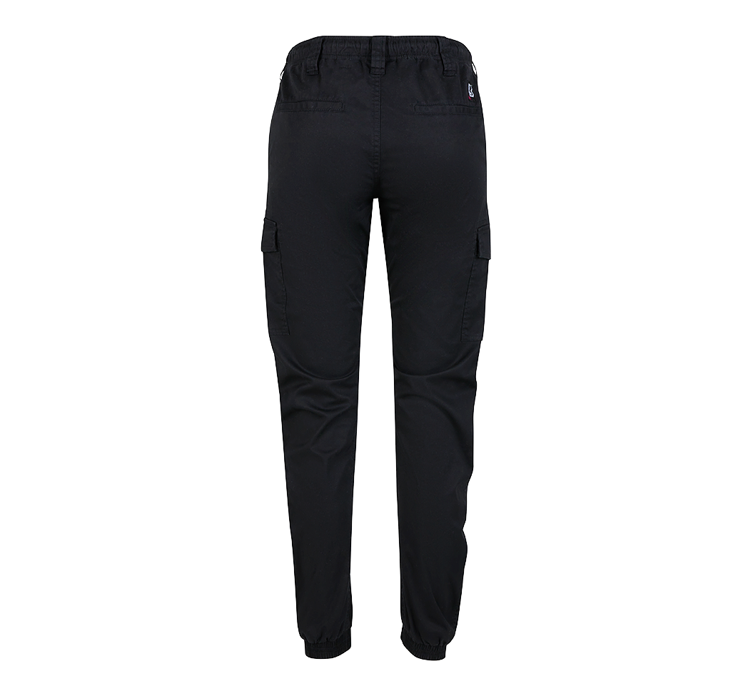 Pantaloni tactici de dama Melina Brandit