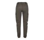 Pantaloni tactici de dama Melina Brandit