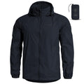 Culoare: Albastru Midnight