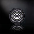 Patch Target morale Pentagon