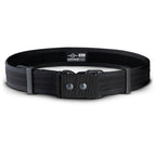 Curea tactica Police Belt 2.0 Pentagon