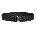 Culoare: Negru