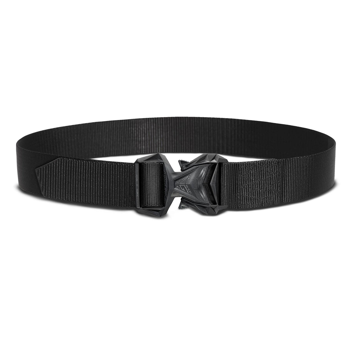 Culoare: Negru