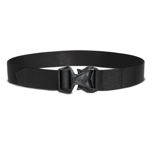 Culoare: Negru