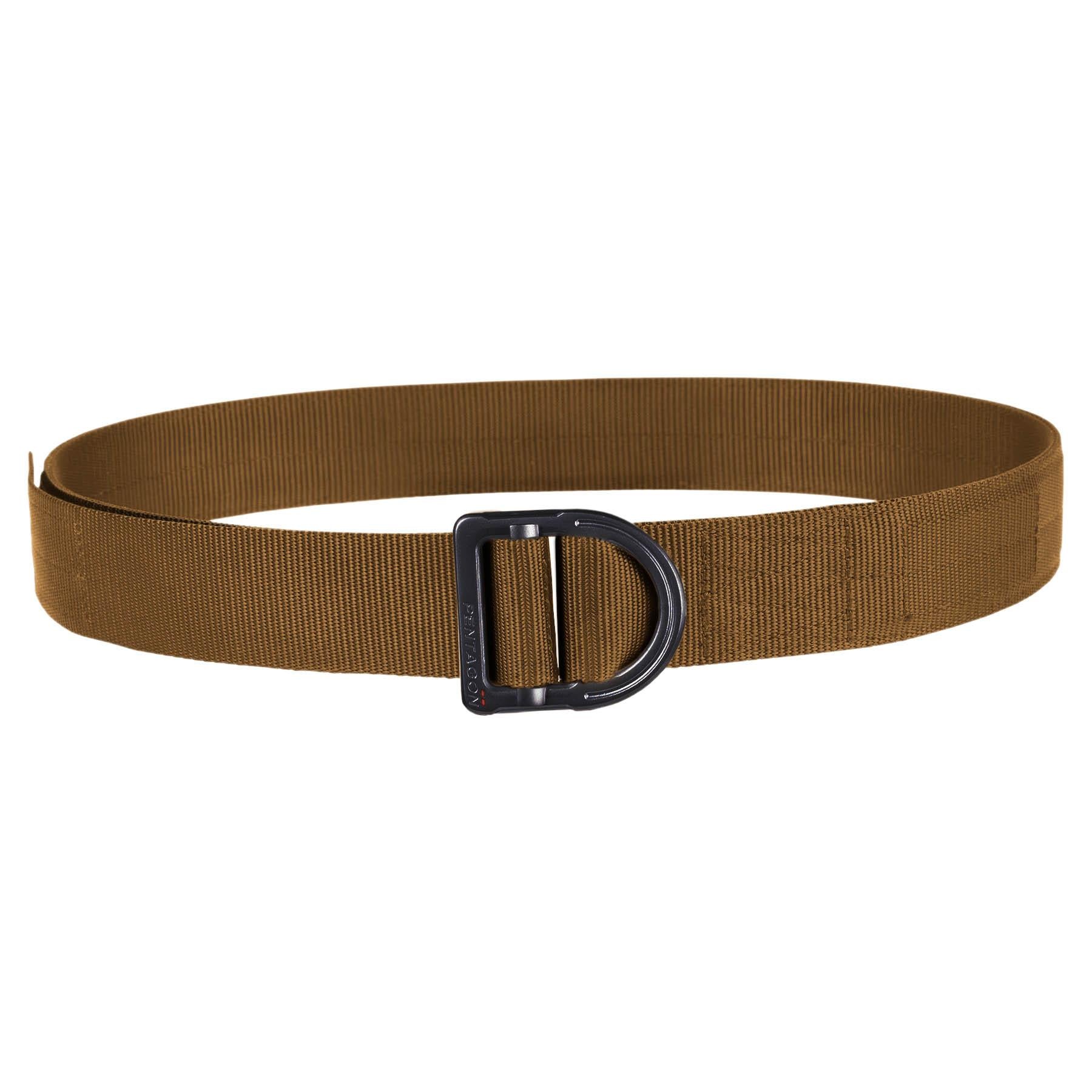 Culoare: Coyote