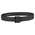 Culoare: Negru