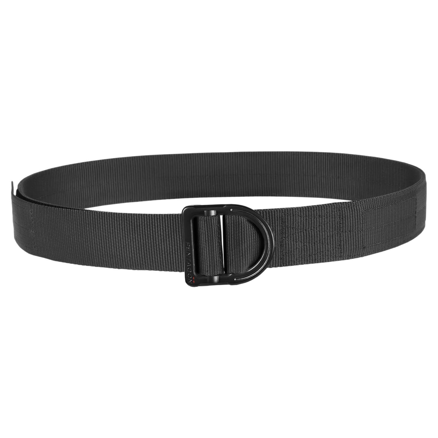 Culoare: Negru