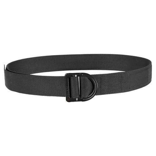 Culoare: Negru