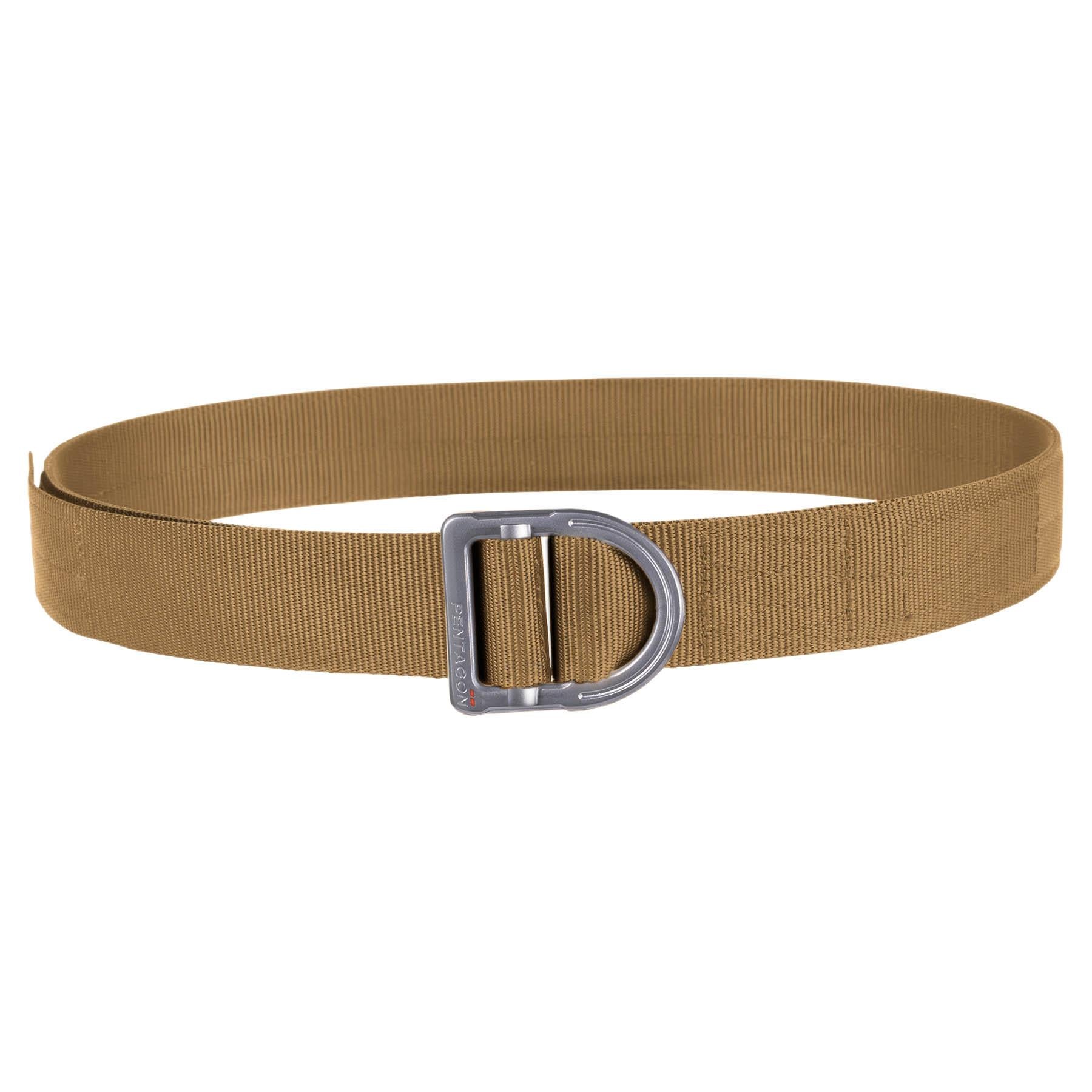 Culoare: Coyote