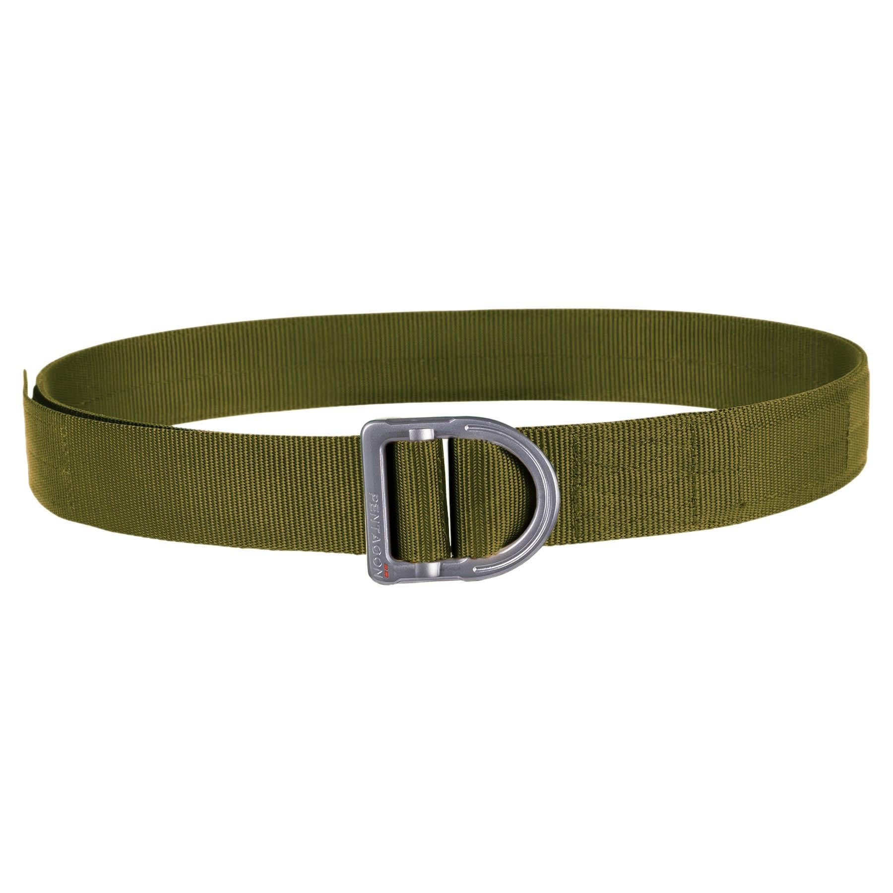 Culoare: Verde Oliv