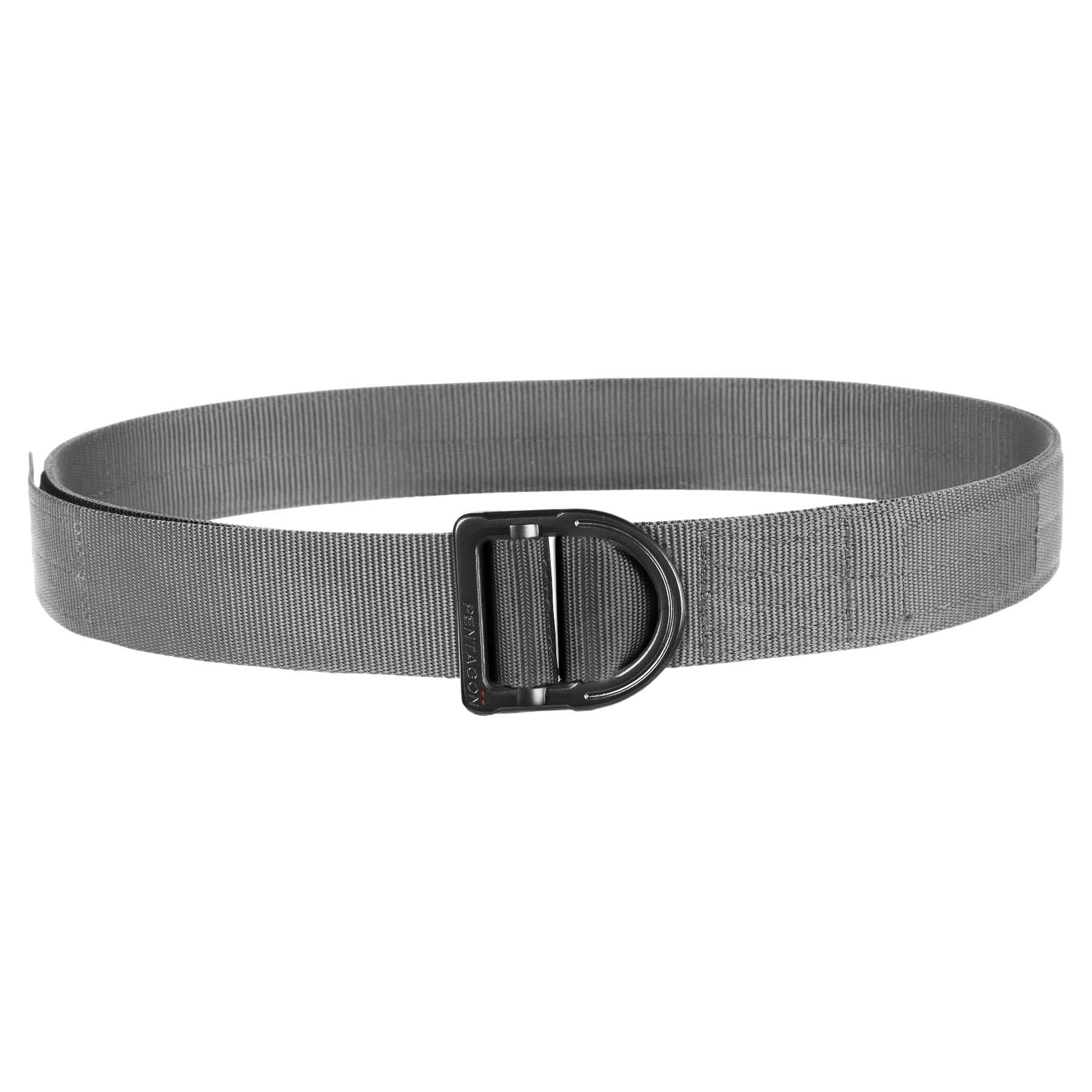 Culoare: Gri Wolf