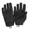 Culoare: Negru