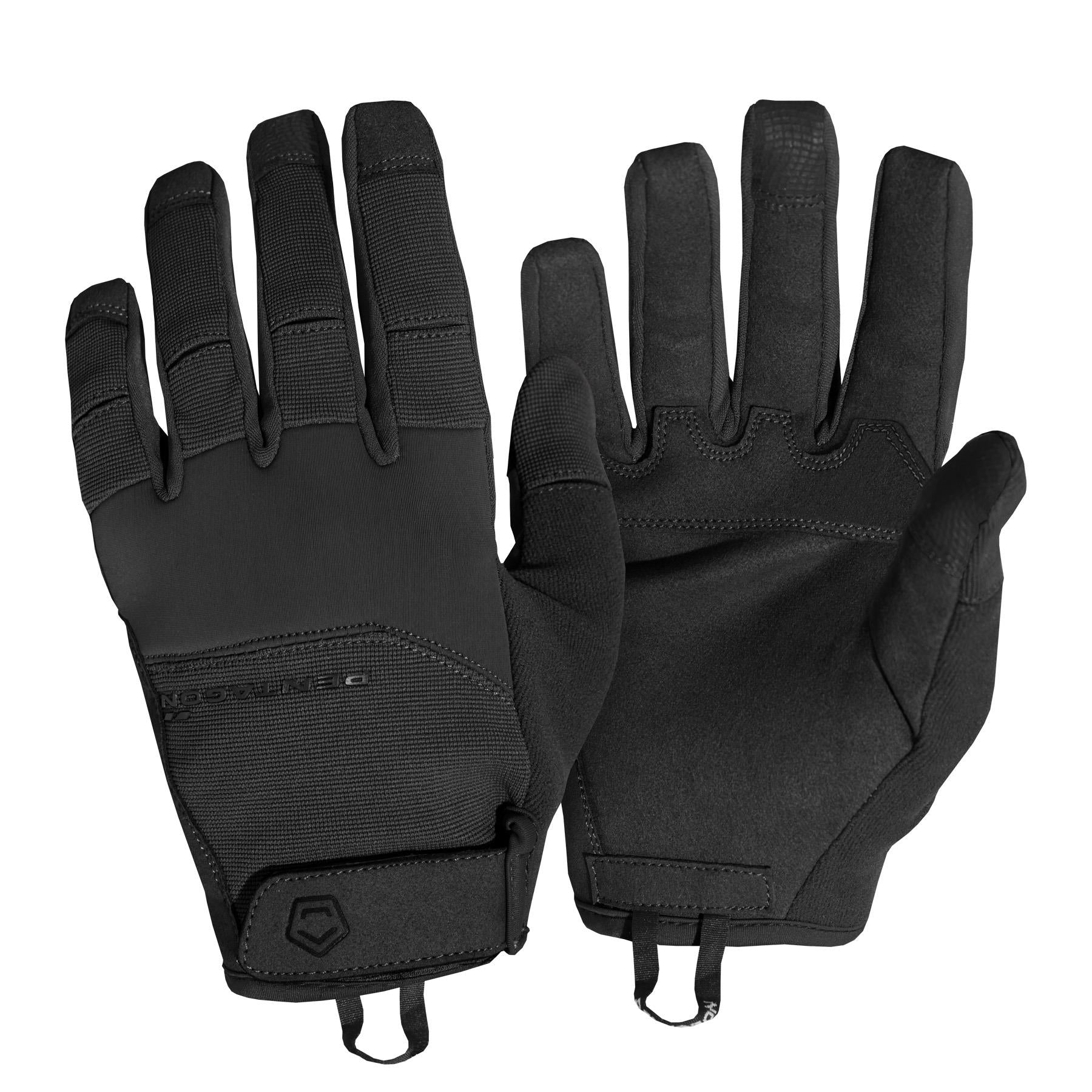 Culoare: Negru
