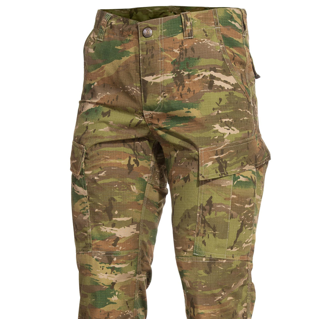 Pantaloni tactici ACU Camo Pentagon