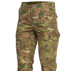 Pantaloni tactici ACU Camo Pentagon
