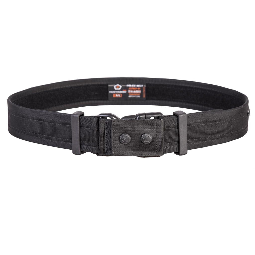 Curea tactica Police Belt 2.0 Pentagon