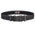 Curea tactica Police Belt 2.0 Pentagon