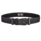 Curea tactica Police Belt 2.0 Pentagon
