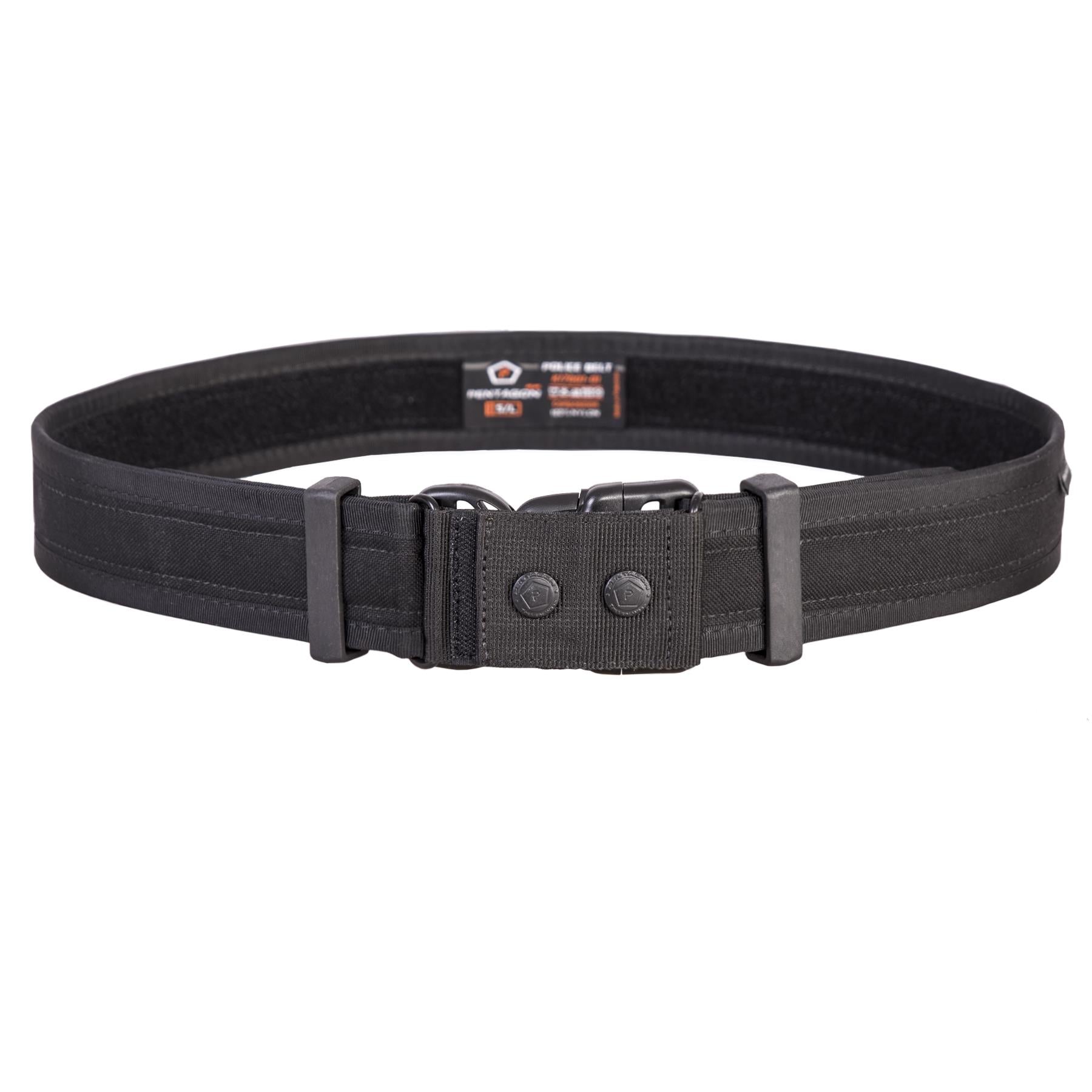 Curea tactica Police Belt 2.0 Pentagon