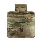 Buzunar MOLLE cartuse calibru 12 Elite M-Tac
