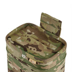 Buzunar MOLLE cartuse calibru 12 Elite M-Tac